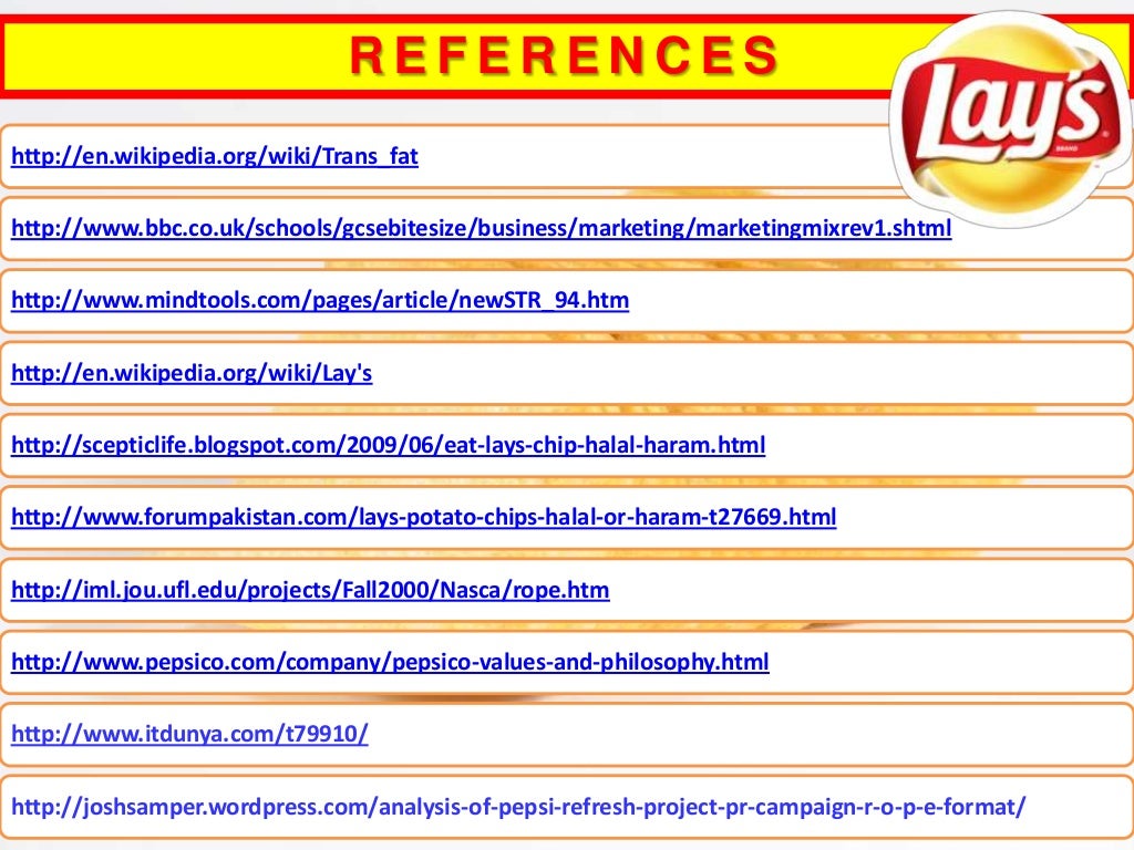 Lays (Haram/Halal Campaign) 2009- ZK