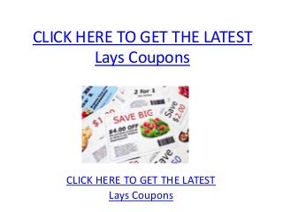 CLICK HERE TO GET THE LATEST
        Lays Coupons




    CLICK HERE TO GET THE LATEST
            Lays Coupons
 