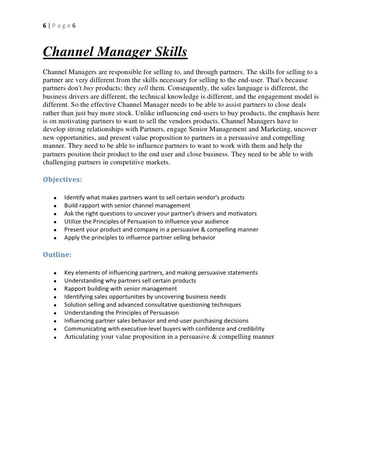 Cash loans hendersonville tn image 6