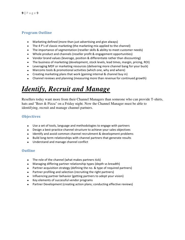 channel partner agreement template channel partner agreement template images resume channel partner agreement template channel partner agreement template images resume