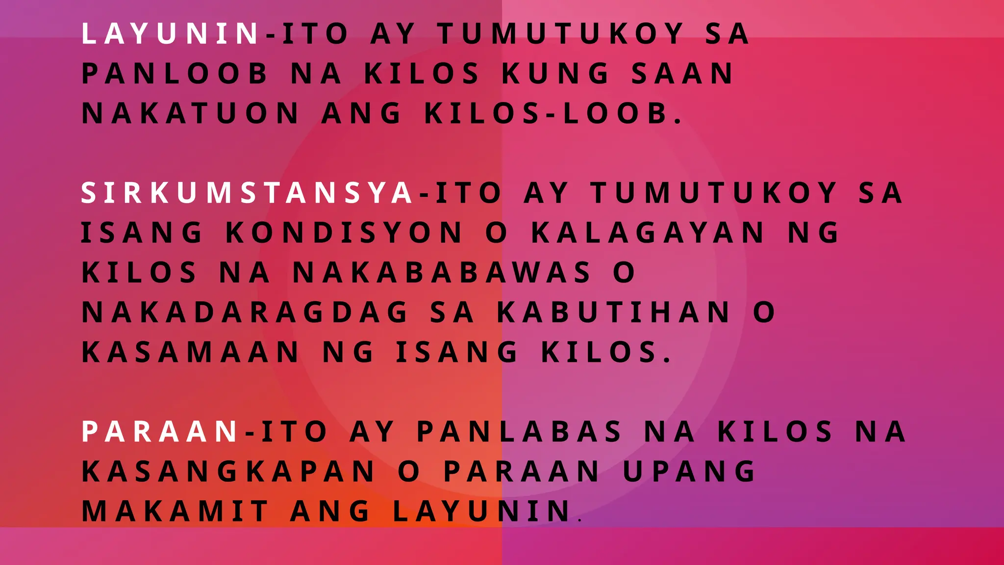 Issiq arman qizlari seks videolar