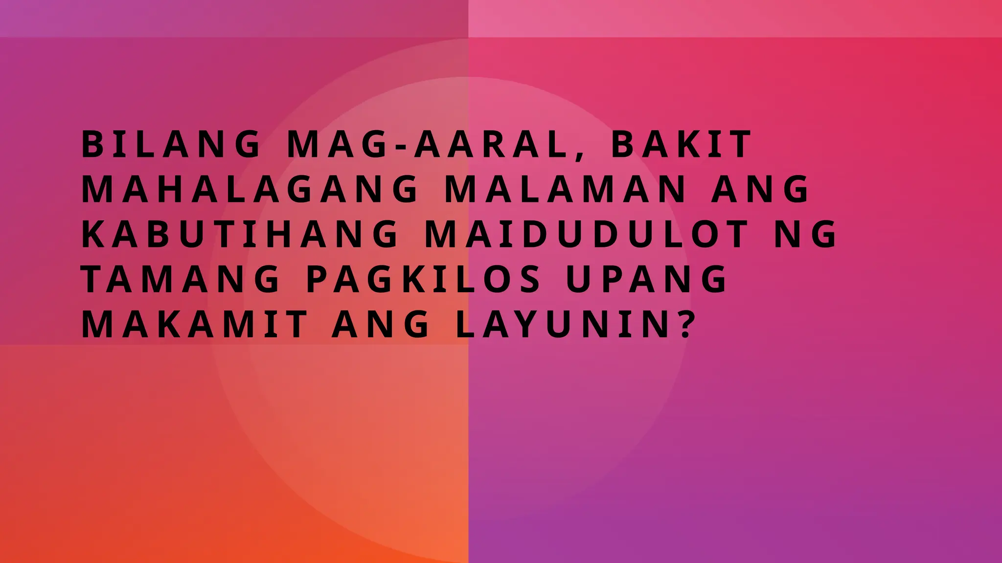 Qaynota va kelin jinsiy aloqa Yapon qizi hojatxonada