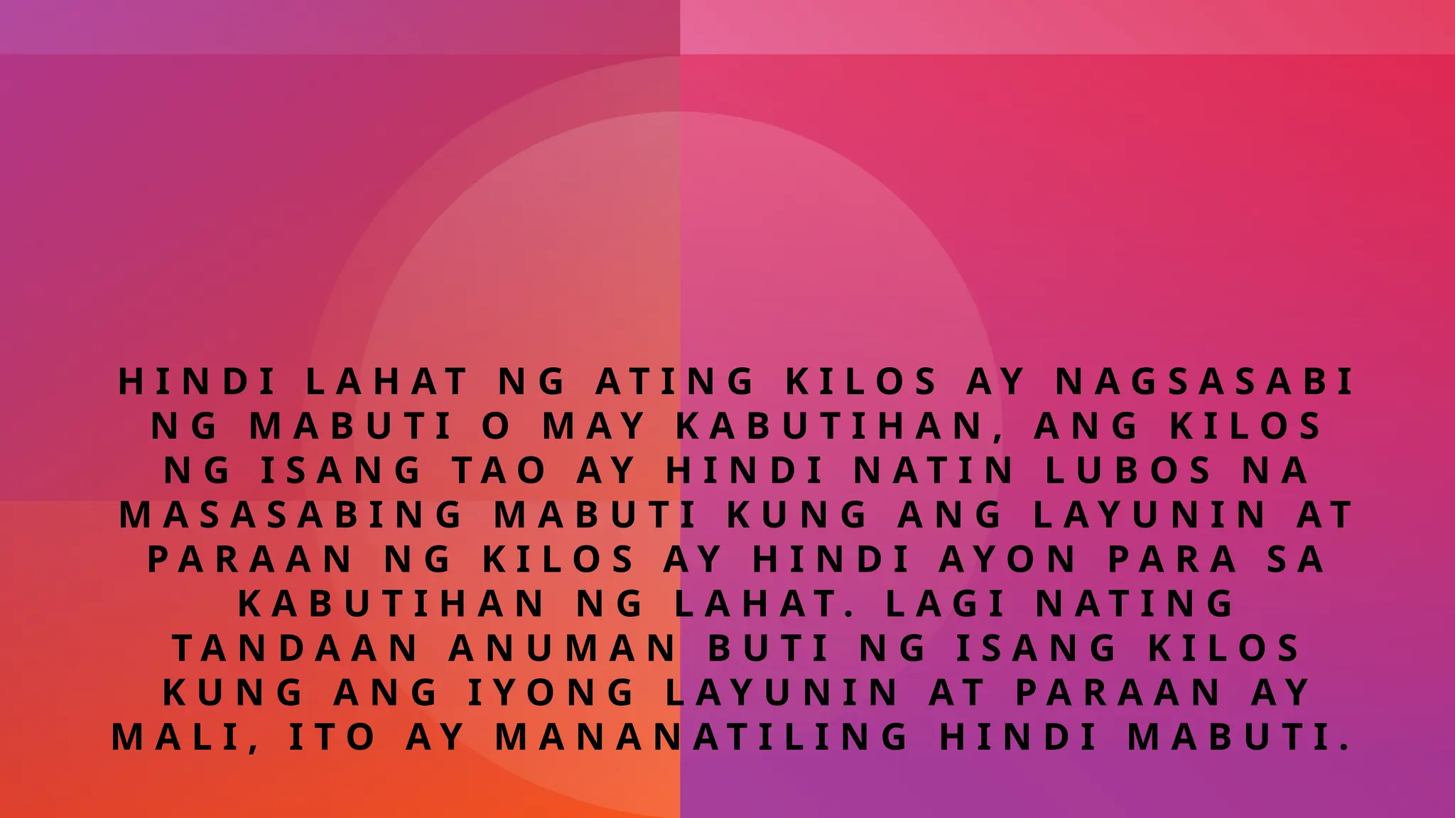 Ayolning mushuki nimadan yasalgan?