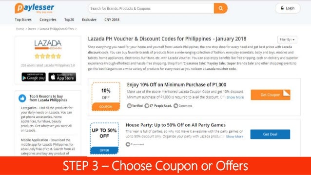 mediaget voucher code generator mediaget voucher code generator