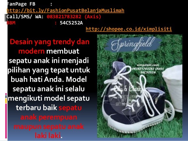  Lazada  sepatu  anak murah  lazada  sepatu  anak sekolah  
