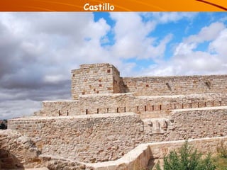 Castillo 