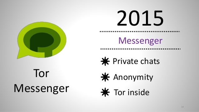 Tor browser особенности как заготавливать коноплю