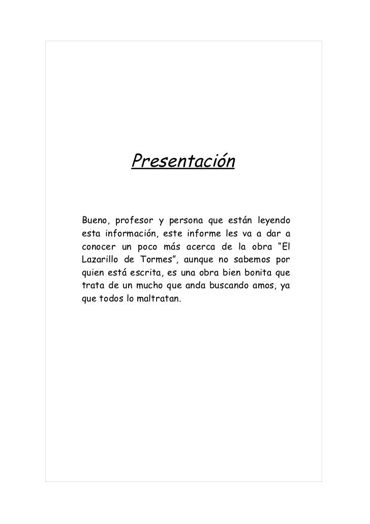 Descargar libro lazarillo de tormes vicens vives solucionario de