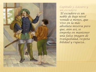 [Imagen: Lazarillo-de-tormes-4-320.jpg]