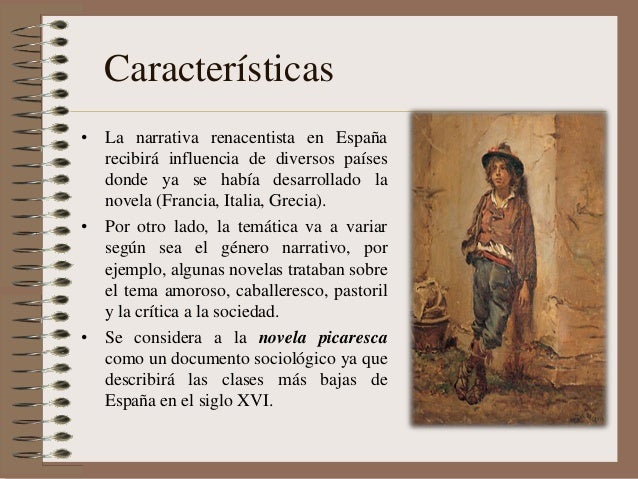 Lazarillo de tormes