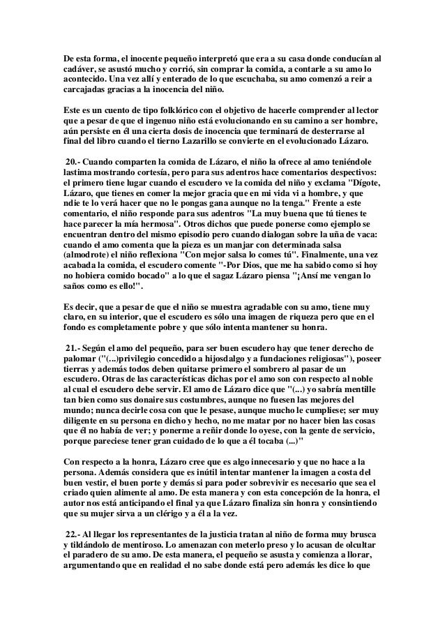 He dejado a beber las historias sobre aquel como