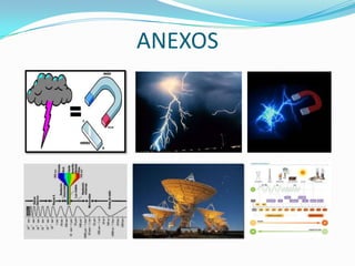 ANEXOS
 