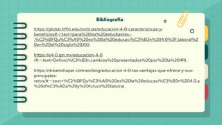 LAZARO GARCIA presentacion de informatica.pptx | Descarga Gratuita