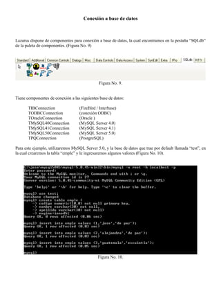 Lazarus | PDF