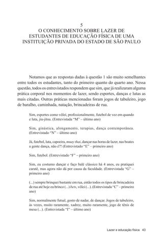 Jogo Das Perguntas e Respostas, PDF, Lazer