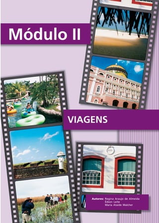 Autores: Regina Araujo de Almeida
Édson Leite
Maria Ataíde Malcher
Aprendiz_Fev_2007.P65 26/3/2007, 13:2313
 
