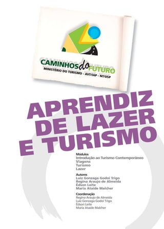 Aprendiz_Fev_2007.P65 26/3/2007, 13:231
 