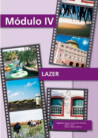 Autores: Regina Araujo de Almeida
Édson Leite
Maria Ataíde Malcher
Aprendiz_Fev_2007.P65 26/3/2007, 13:2331
 