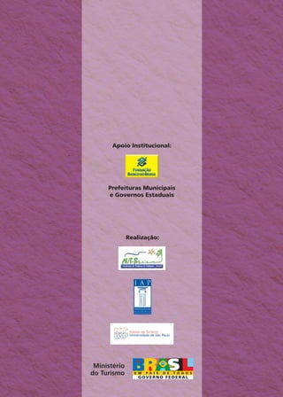 Prefeituras Municipais
e Governos Estaduais
Realização:
Apoio Institucional:
Capa Aprendiz.indd 2Capa Aprendiz.indd 2 2/3/2007 08:39:202/3/2007 08:39:20
 