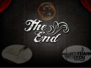 Lazer ignition system