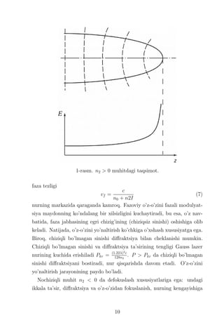 Lazer_nuri_ta_sirining_fizikaviy__kimyoviy_ba_biologik_mexanizmlari.pdf