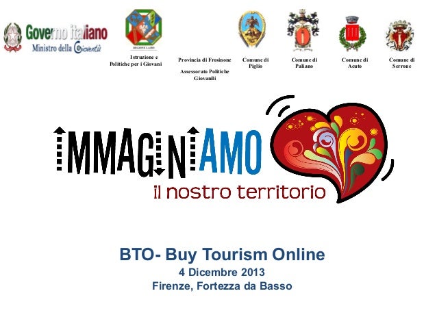 incontri frosinone tourism incontri frosinone tourism