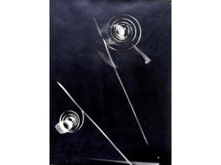 Lazli moholy nagy