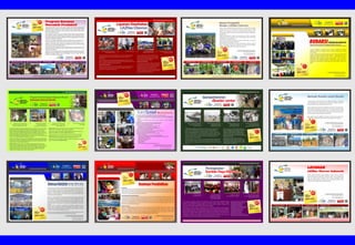 LAZNas Chevron Indonesia | PDF