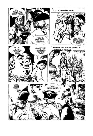 La Gr - VB - LMS 741