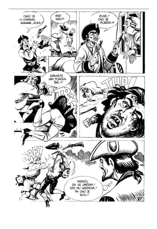 La Gr - VB - LMS 741