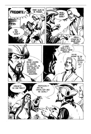 La Gr - VB - LMS 741