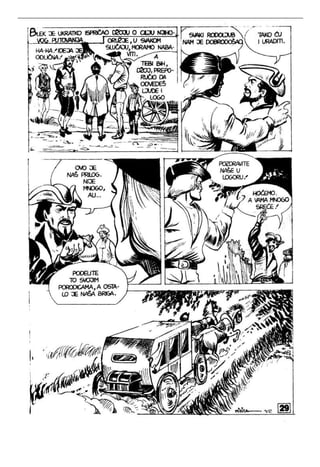 La Gr - VB - LMS 741