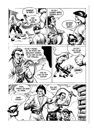 La Gr - VB - LMS 741