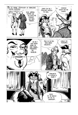 La Gr - VB - LMS 741