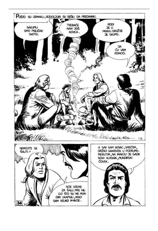 La Gr - VB - LMS 741