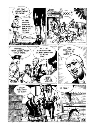 La Gr - VB - LMS 741