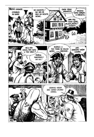 La Gr - VB - LMS 741