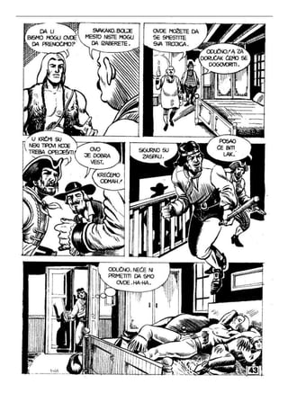 La Gr - VB - LMS 741