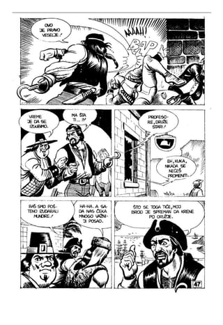 La Gr - VB - LMS 741