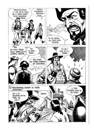 La Gr - VB - LMS 741