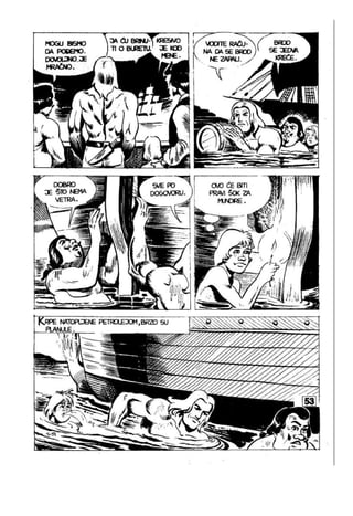 La Gr - VB - LMS 741