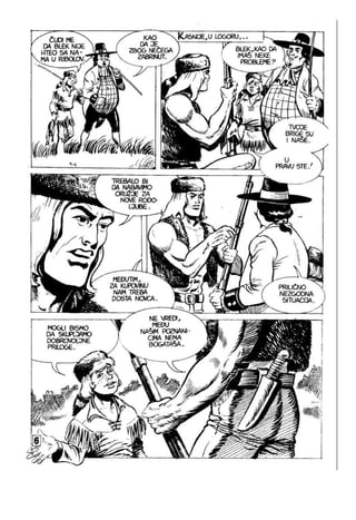 La Gr - VB - LMS 741