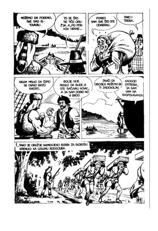 La Gr - VB - LMS 741