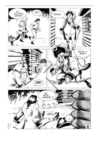 La Gr - VB - LMS 741