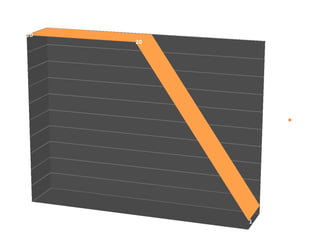 0
2
4
6
8
10
12
14
16
18
20 20
20
1
Percentual de Vendas
Recuperável
 