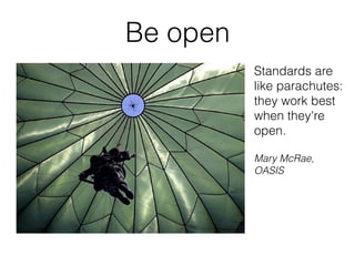 e.g.
cartographic
model
 