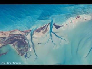Long Island, Bahamas
 