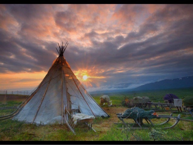 Lb yamal russia photographer sergey anisimov1