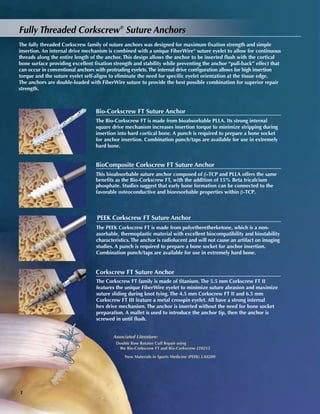 Lb0219 c fulfilling the need for precision and speed | PDF