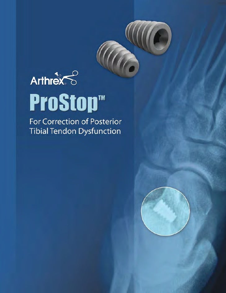 Lb0431 b prostop Lb0431 b prostop
